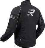 Rukka Trave-R Textile Jacket