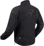 Rukka Trave-R Textile Jacket