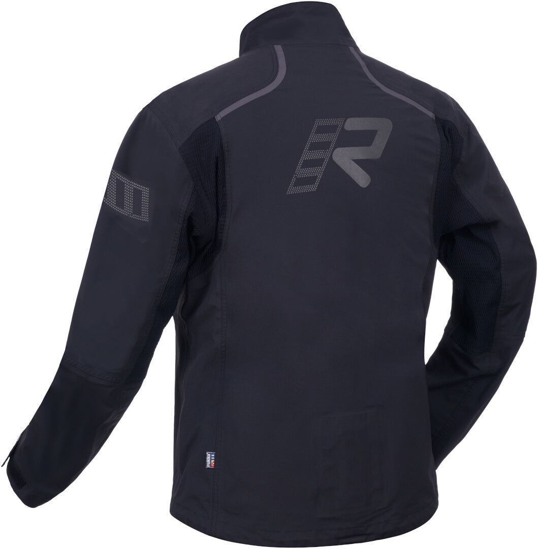 Rukka Transfo-R Textile Jacket