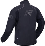 Rukka Transfo-R Textile Jacket