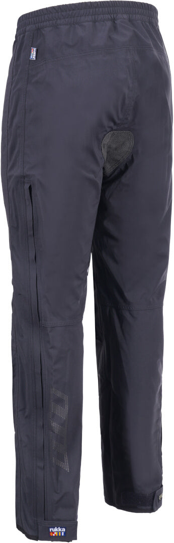 Rukka Transfo-R Textile Pants