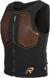 Rukka D3O Air Kastor 3.0 Protector Vest