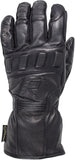 Rukka Mars 2.0 Gore-Tex Winter Gloves