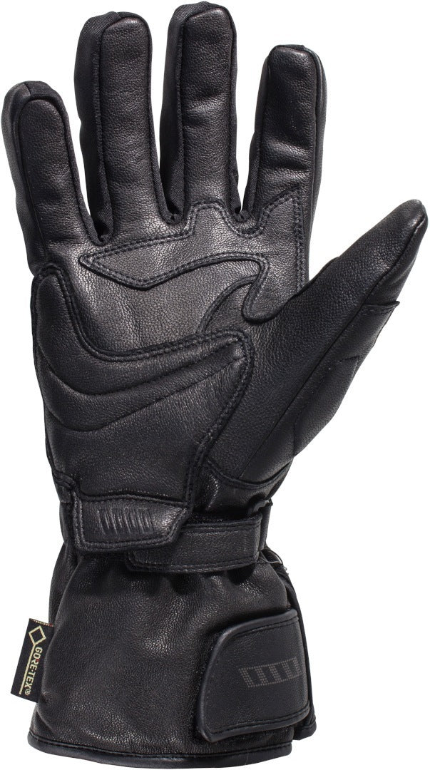 Rukka winter sale gloves