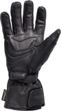 Rukka Mars 2.0 Gore-Tex Winter Gloves