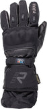 Rukka Frosto Gore-Tex Gloves