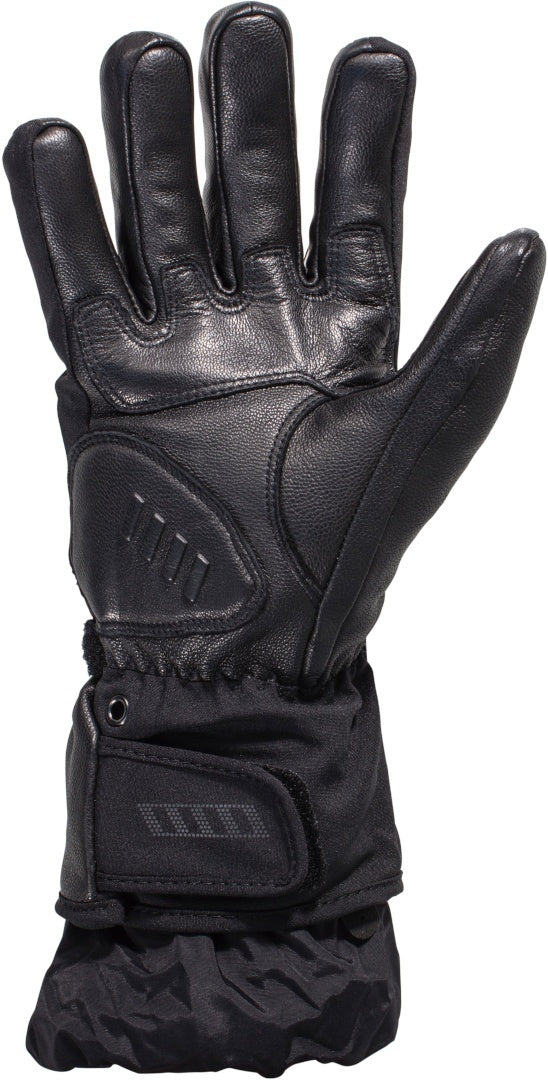 Rukka Frosto Gore-Tex Gloves