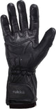 Rukka AFT-L Gloves
