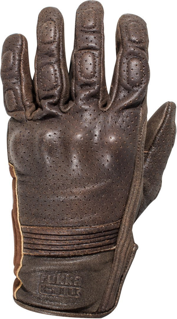 Rukka Fernie Gloves