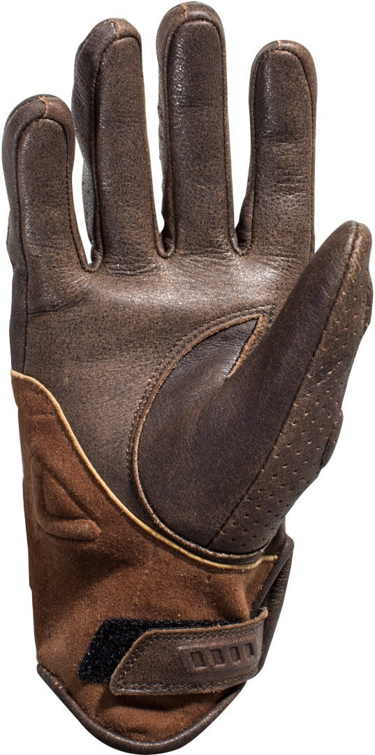 Rukka Fernie Gloves