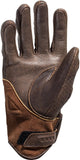 Rukka Fernie Gloves