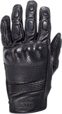 Rukka Fernie Gloves