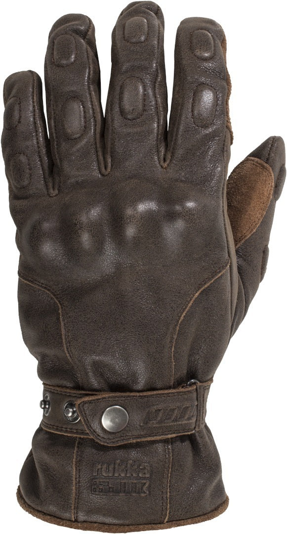 Rukka Elkford Gloves