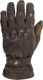 Rukka Elkford Gloves