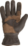 Rukka Elkford Gloves