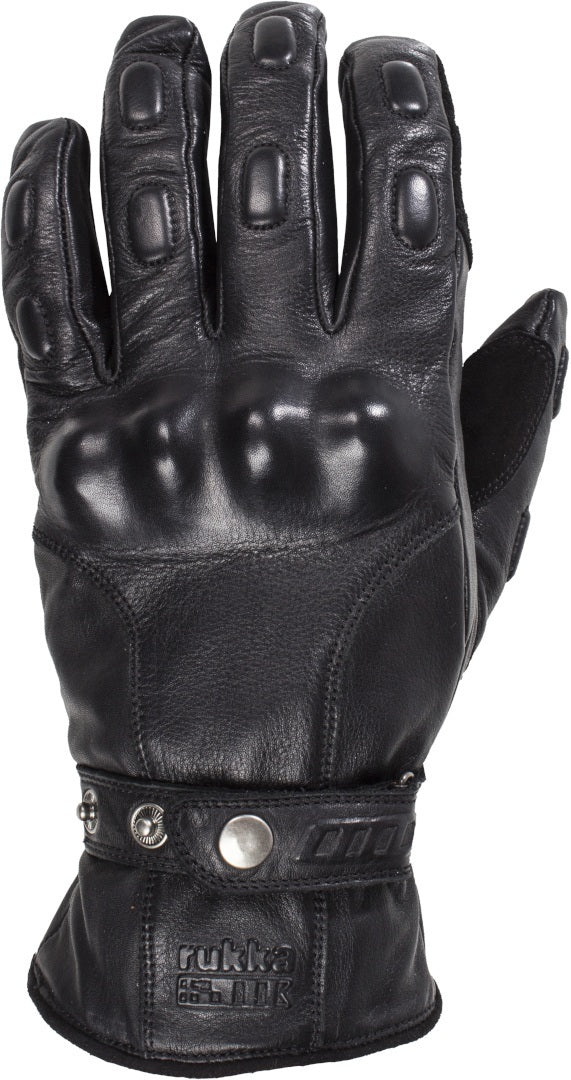 Rukka Elkford Gloves