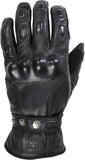 Rukka Elkford Gloves