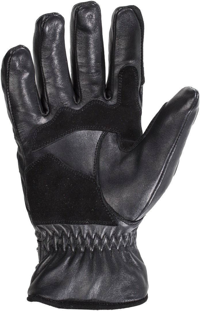 Rukka Elkford Gloves