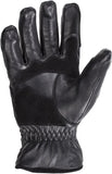 Rukka Elkford Gloves