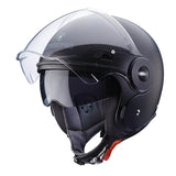 Caberg Uptown Helmet