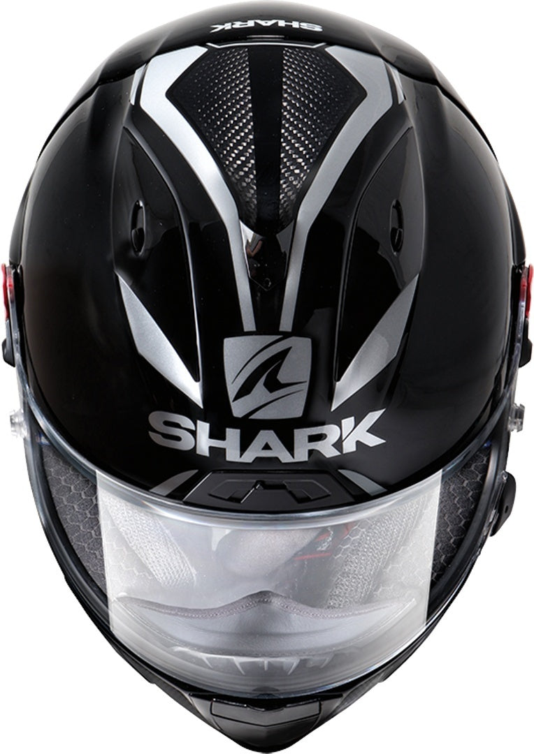Shark Race-R Pro GP 30th Anniversary Limited Edition Helmet