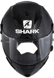 Shark Race-R Pro GP FIM Helmet