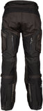 Klim Badlands Pro 2023 Textile Pants