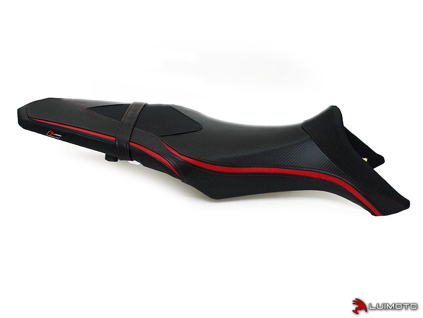 Yamaha fzs v3 seat 2025 cover