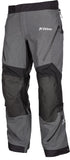 Klim Badlands Pro A3 2023 Textile Pants