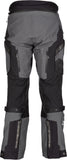 Klim Badlands Pro A3 2023 Textile Pants