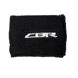 Honda CBR Brake Reservoir Sock