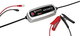 CTEK MXS 5.0 Automatic charger 12 V 0.8 A, 5 A
