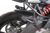 Puig Rear Fender for Kawasaki Versys 650