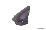 Puig Rear Fender for Kawasaki Versys 650