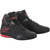 Alpinestars Sektor Shoes