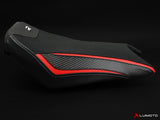 Luimoto Technik Rider Seat Cover for BMW S 1000 R