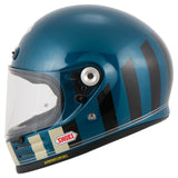 Shoei Glamster Resurrection TC-2 Helmet