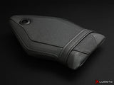 Luimoto Motorsports Passenger Seat Cover for BMW S 1000 R