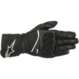 Alpinestars SP-1 Gloves
