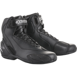 Alpinestars SP-1 V2 Shoes