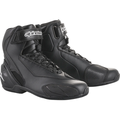 Buy Alpinestars SP 1 V2 Shoes Online with Free Shipping superbikestore