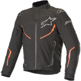 Alpinestars T-Fuse Sport Shell WP Jacket