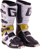 Gaerne SG-12 Motocross Boots