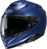 HJC RPHA 71 Solid Helmet