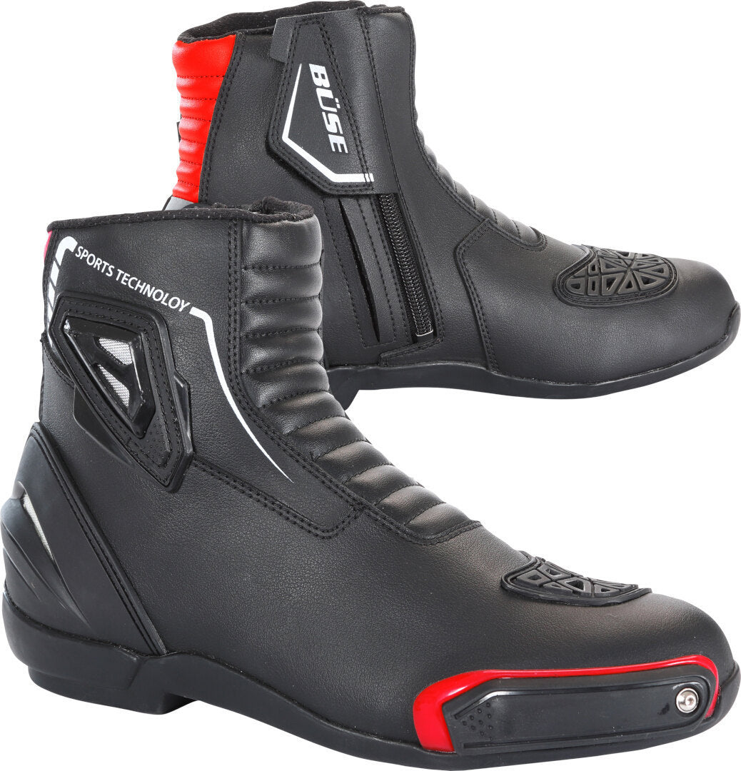 Buy REV'IT! Cayman Shoes Online with Free Shipping – superbikestore