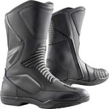 Buse B110 Boots