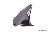 Puig Rear Fender for Kawasaki ZX-6R