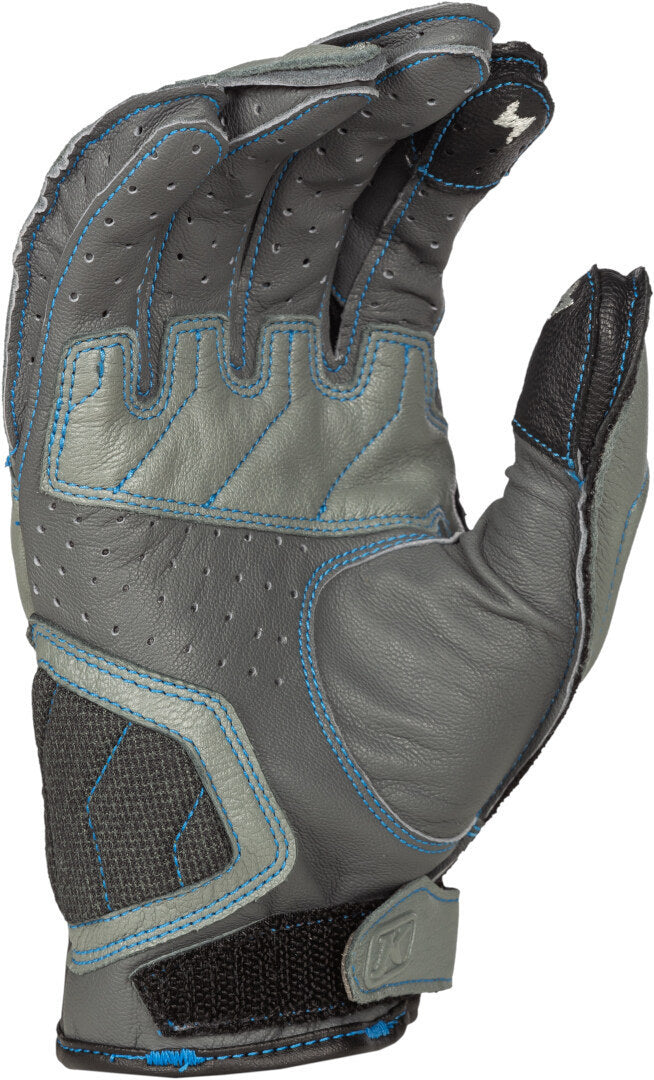 Klim Induction 2023 Gloves