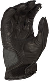 Klim Induction 2023 Gloves