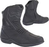 Büse B180 Waterproof Boots